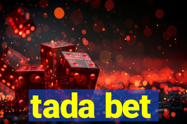 tada bet